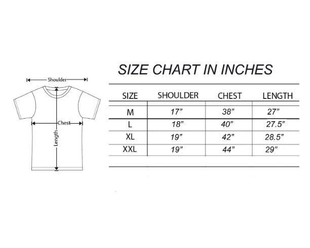 Cotton Blend Solid Half Sleeves Mens Polo T-Shirt (Pack of 2)