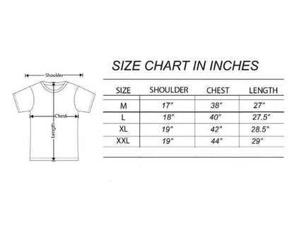 Cotton Blend Solid Half Sleeves Mens Polo T-Shirt (Pack of 2)