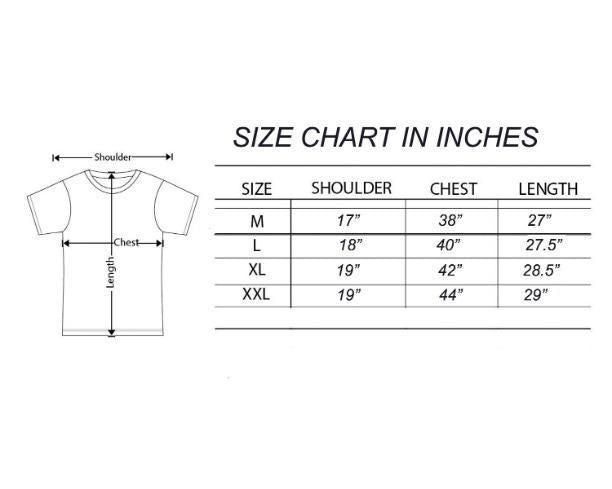 Cotton Blend Solid Half Sleeves Mens Polo T-Shirt (Pack of 2)