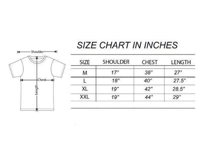 Cotton Blend Solid Half Sleeves Mens Polo T-Shirt (Pack of 2)