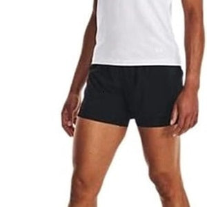Running 2 In 1 Slim Fit Shorts