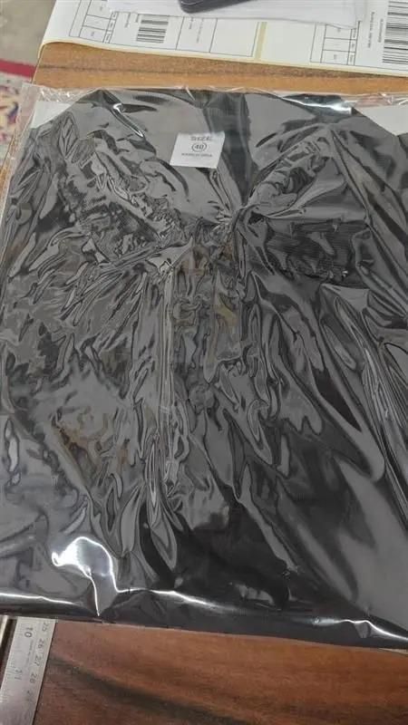 Cotton Blend Solid Half Sleeves Mens Polo T-Shirt (Pack of 2)