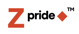 Z-Pride Store
